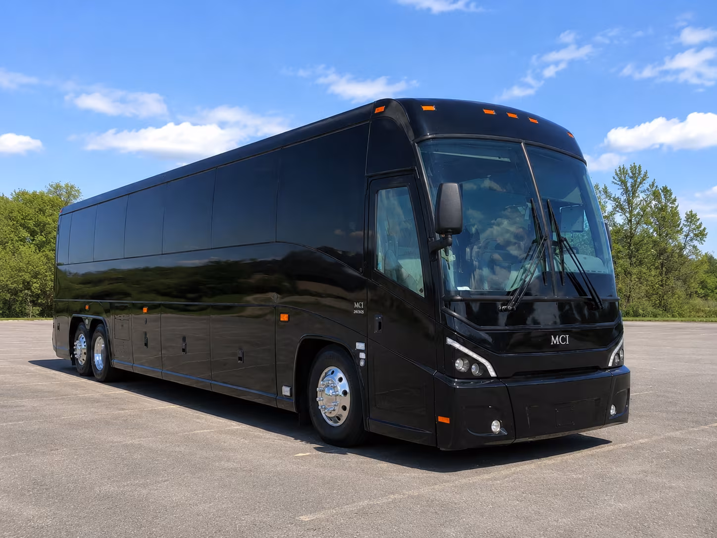 black hawks playoff nights at young arena deserve a better ride