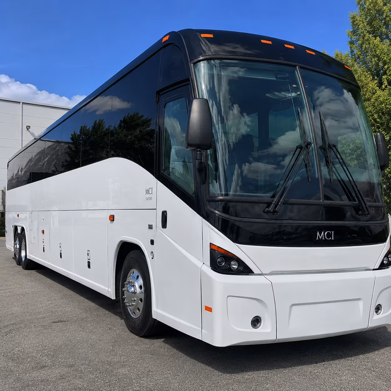 busrentalwaterloo com is the go to for cedar valley group airport travel