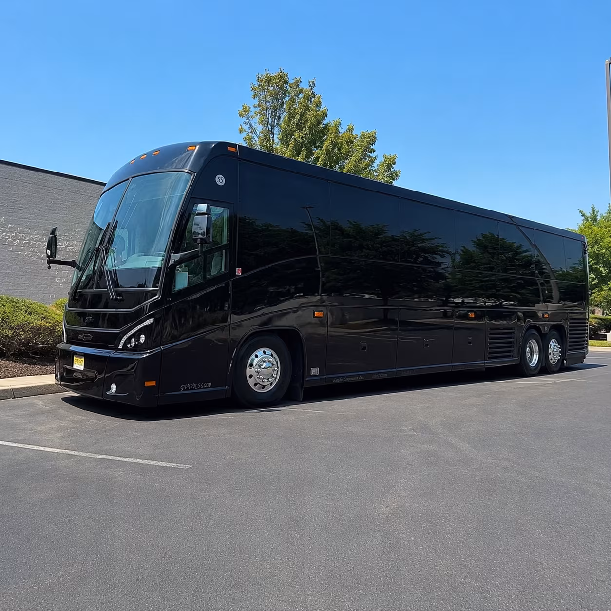 casino bus trips from waterloo to iowa and regional gaming destinations