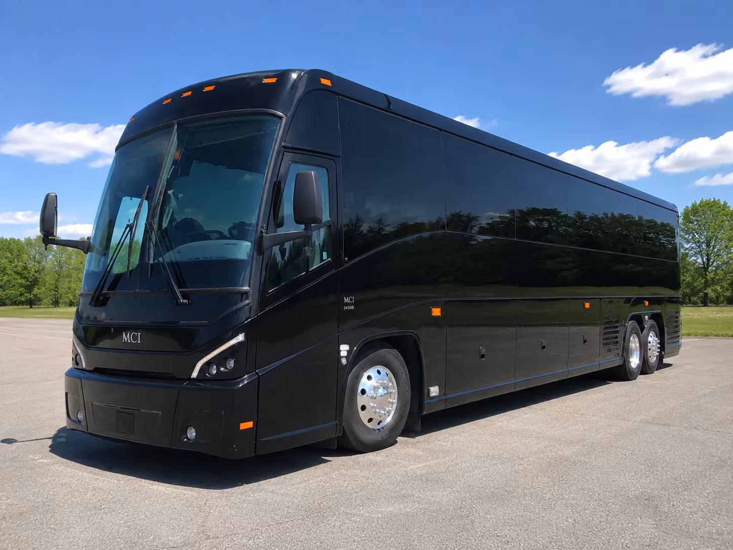 for easy prom group transportation across the cedar valley busrentalwaterloo com has you covered