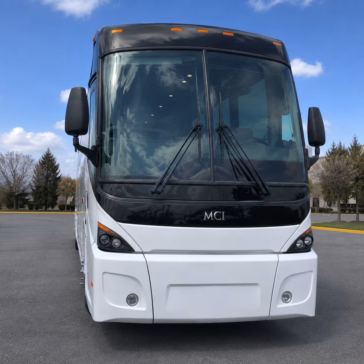 group airport shuttles to des moines international airport dsm