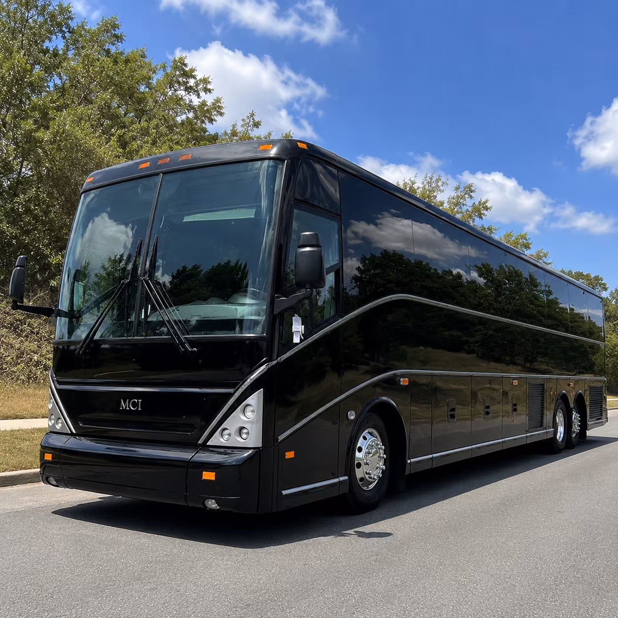 need a bus to the national cattle congress waterloo arts events community gatherings