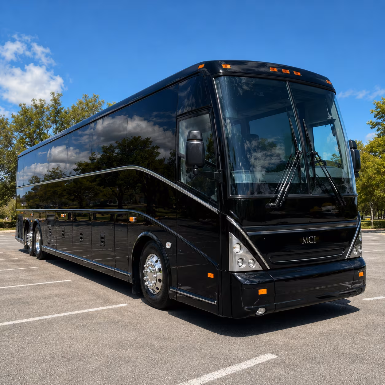 on your way to the waterloo convention center at sullivan brothers plaza for proms reunions banquets