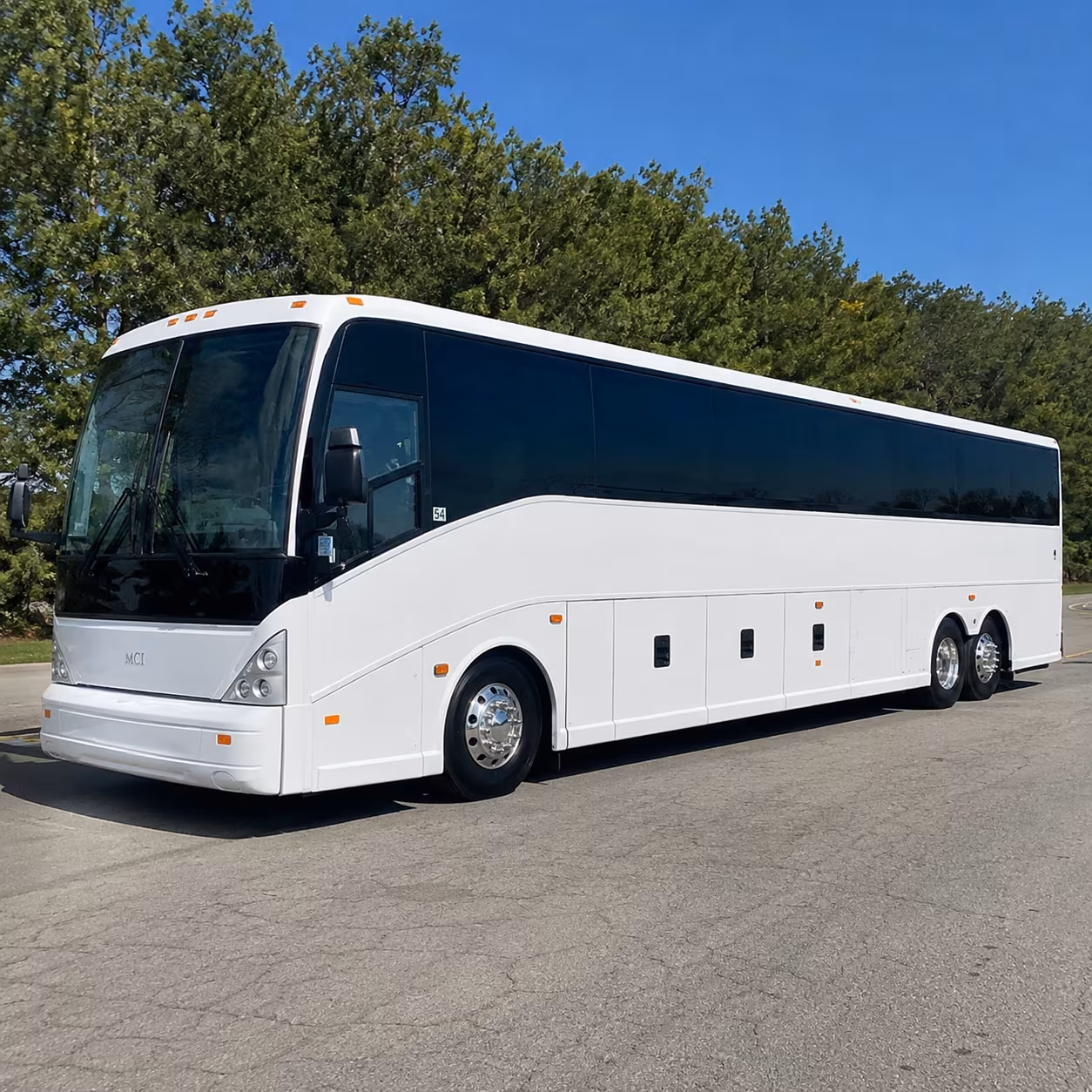 one search for your waterloo group trip