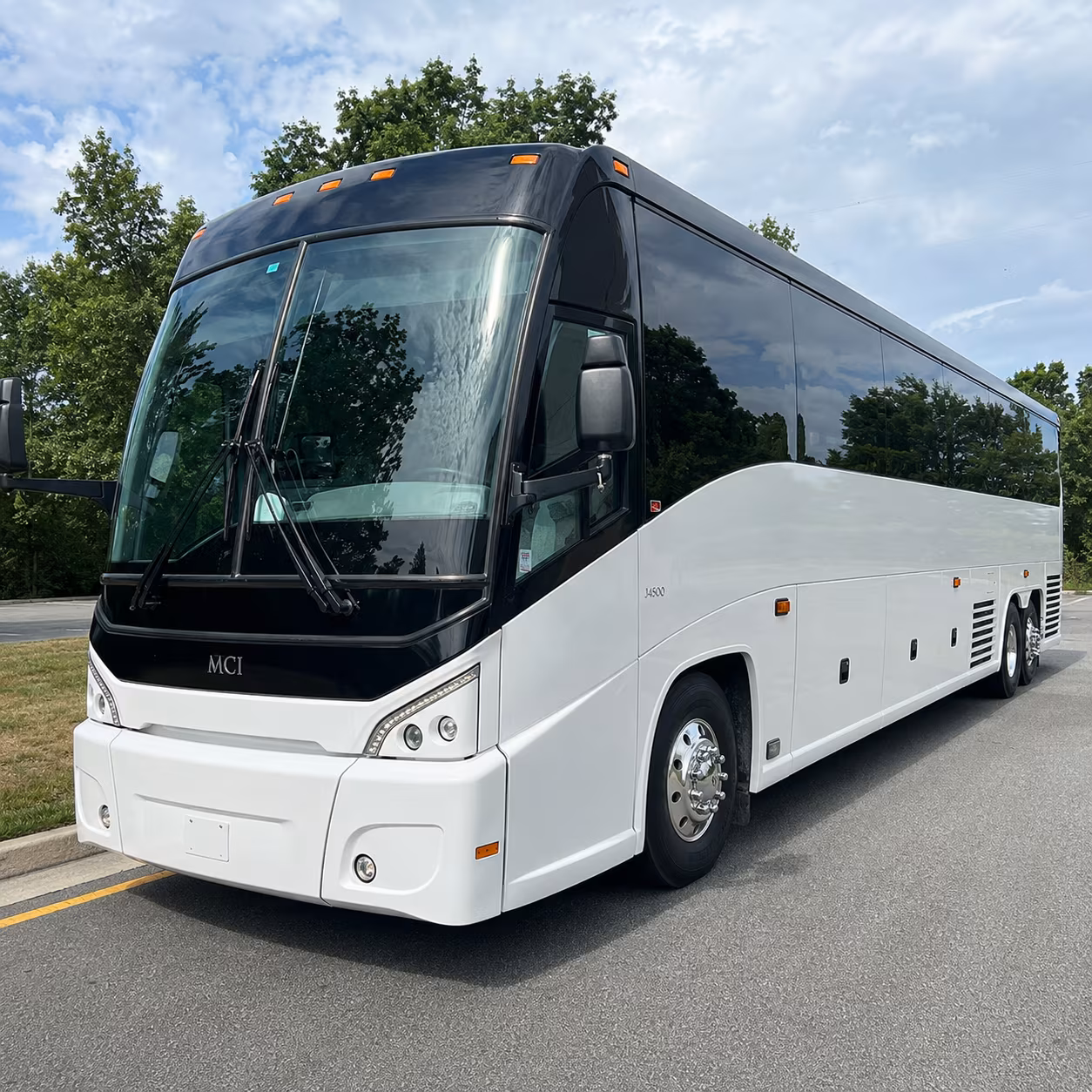 senior ministry and elder outings made easy across the cedar valley