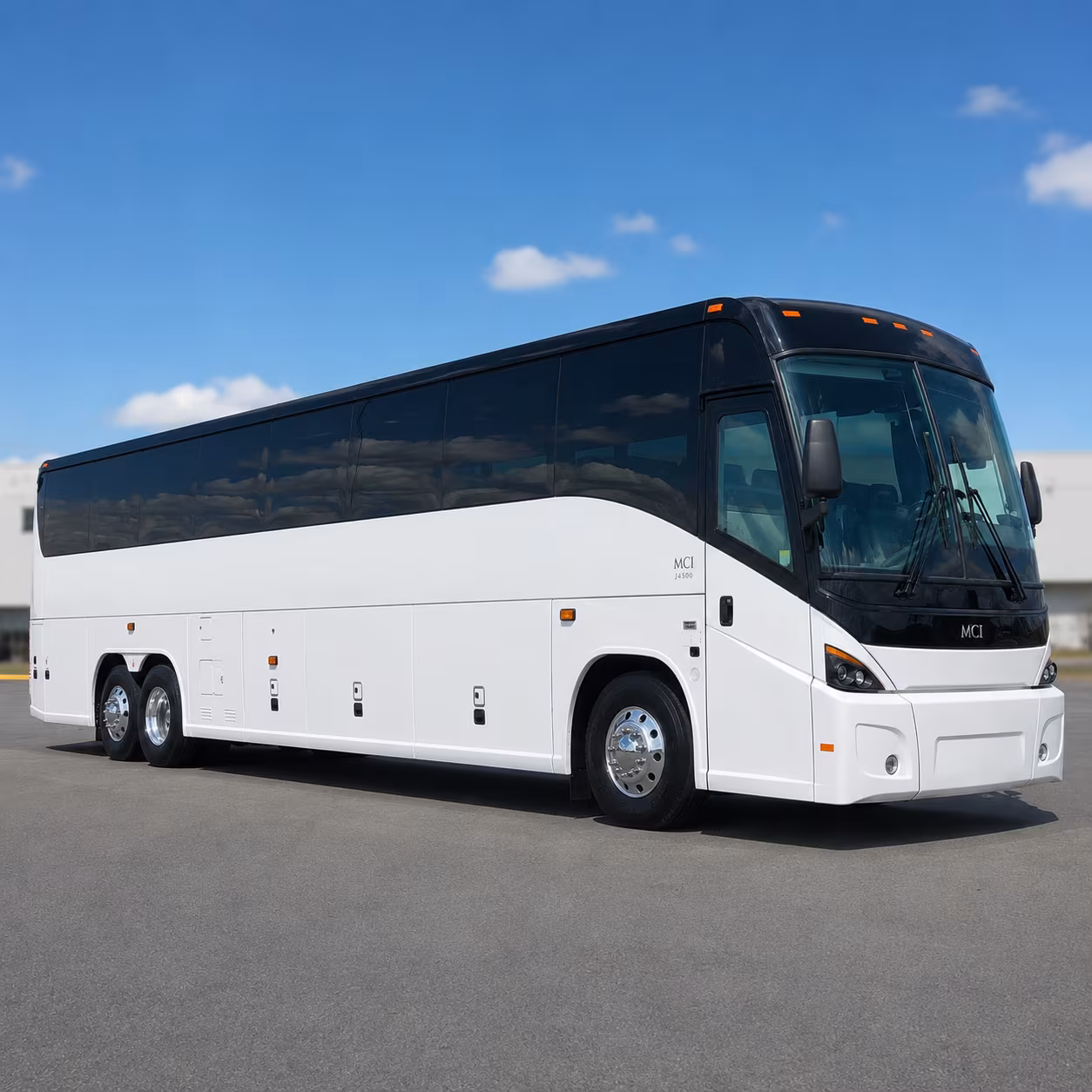 shuttle your workforce across the cedar river between cedar falls and waterloo