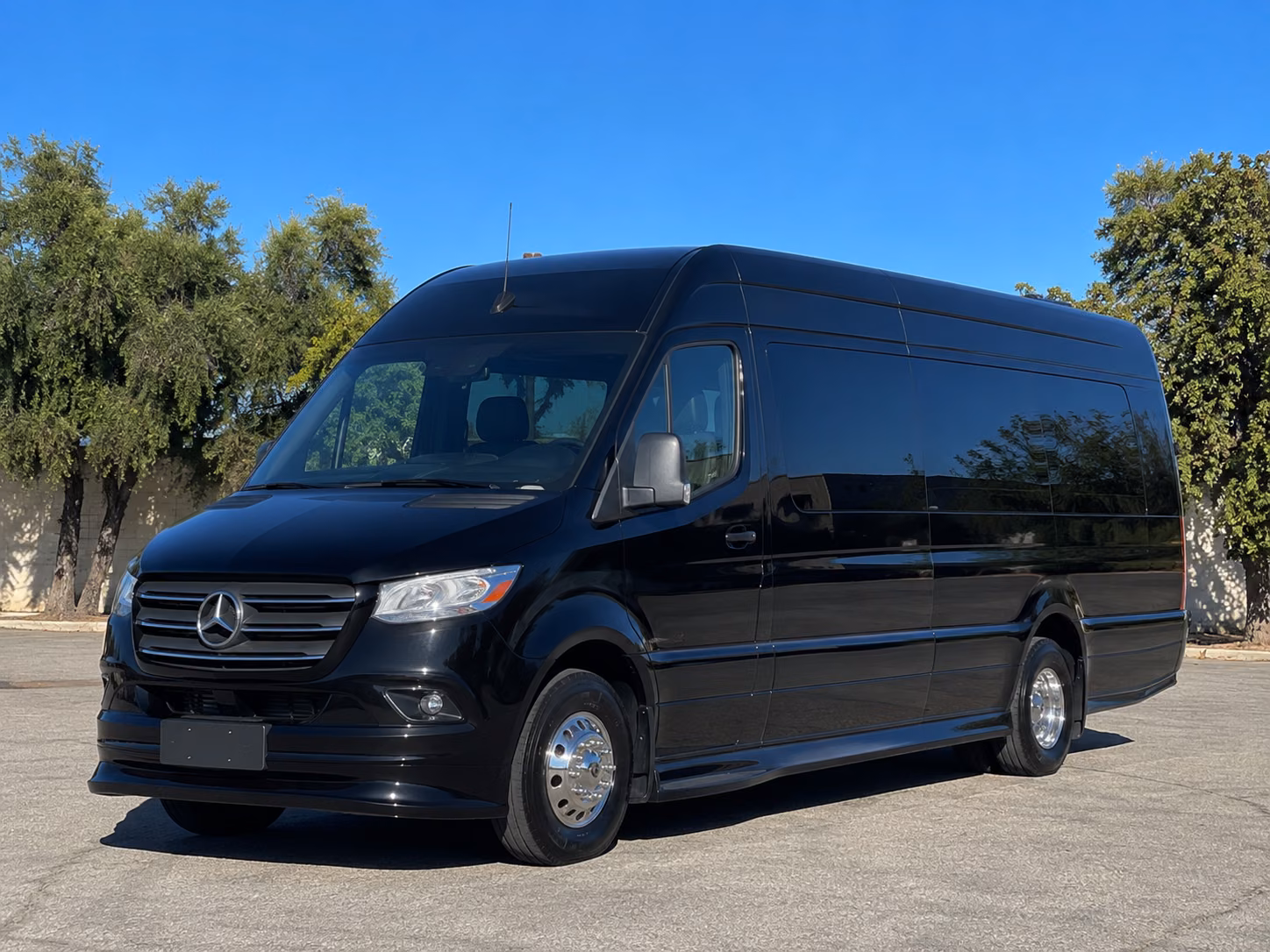 transportation serving waterloo and nearby cities