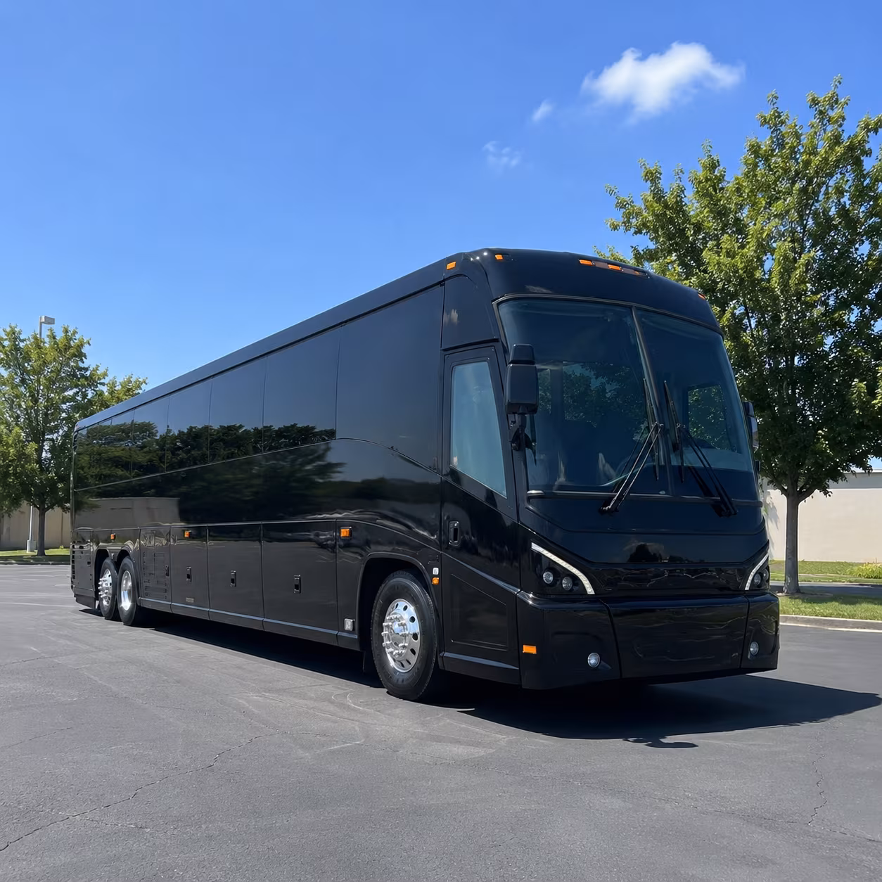 veteran shuttle service between waterloo and the iowa city va medical center