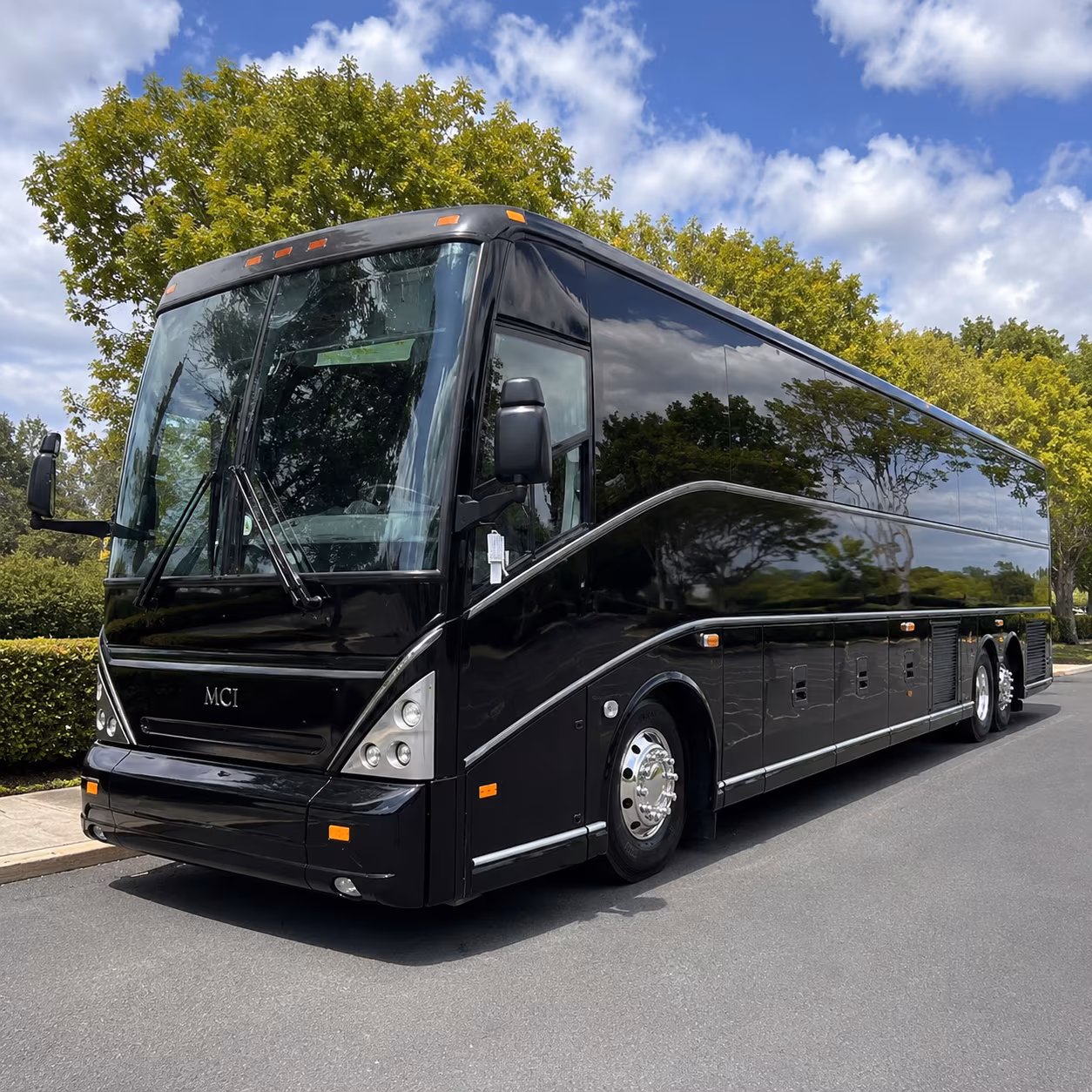 waterloo bucks games uni panthers events sporting event shuttles