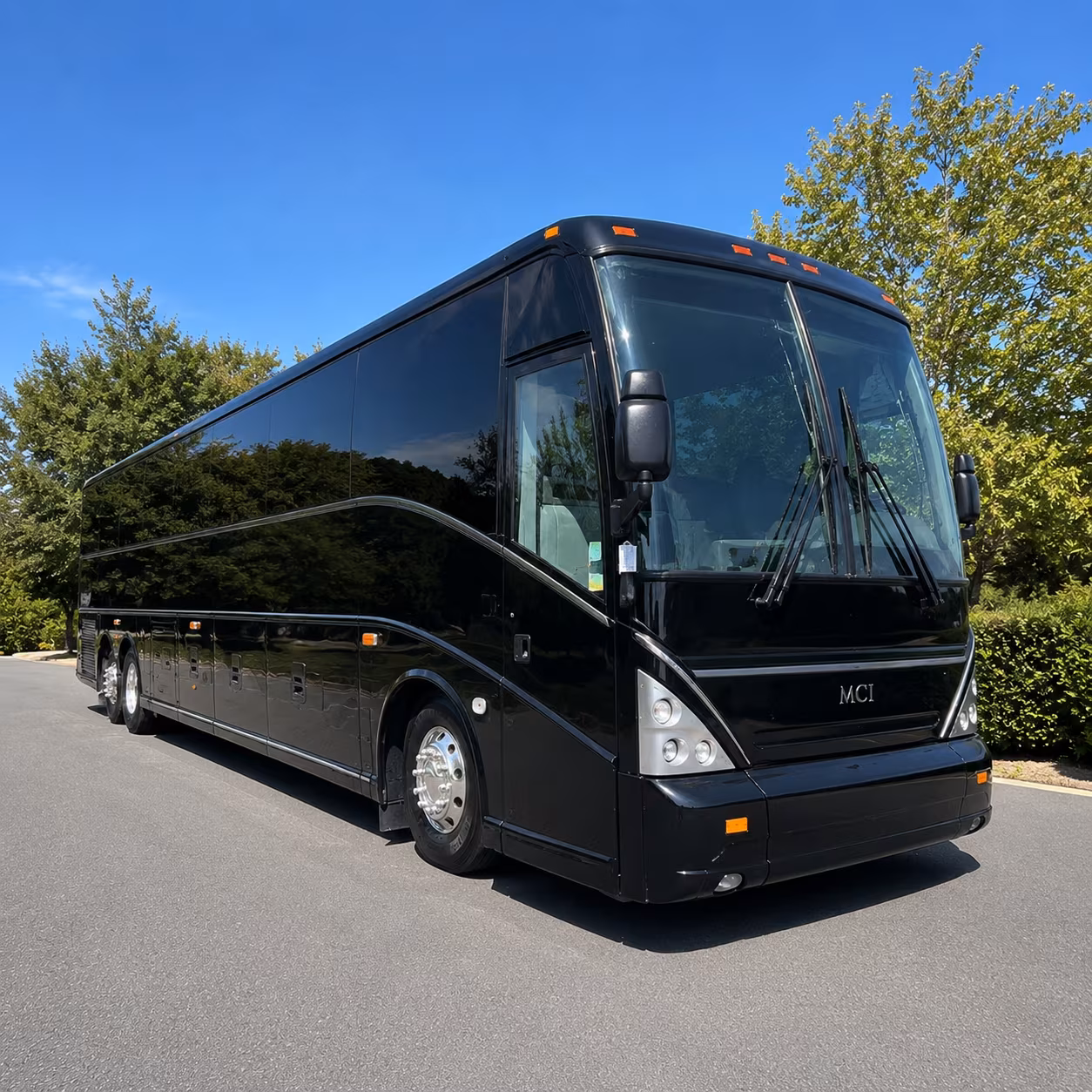 waterloo prom buses book fast especially when every school has the same saturday