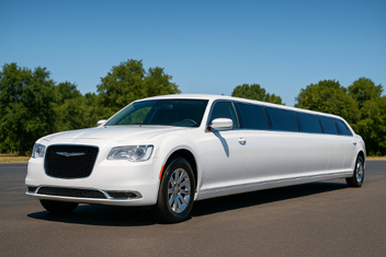 Waterloo Exotic Cars